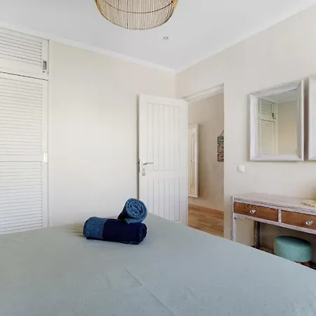 Fabulous Apartment In Beautiful Quinta Do Paraiso Carvoeiro  Exterior photo