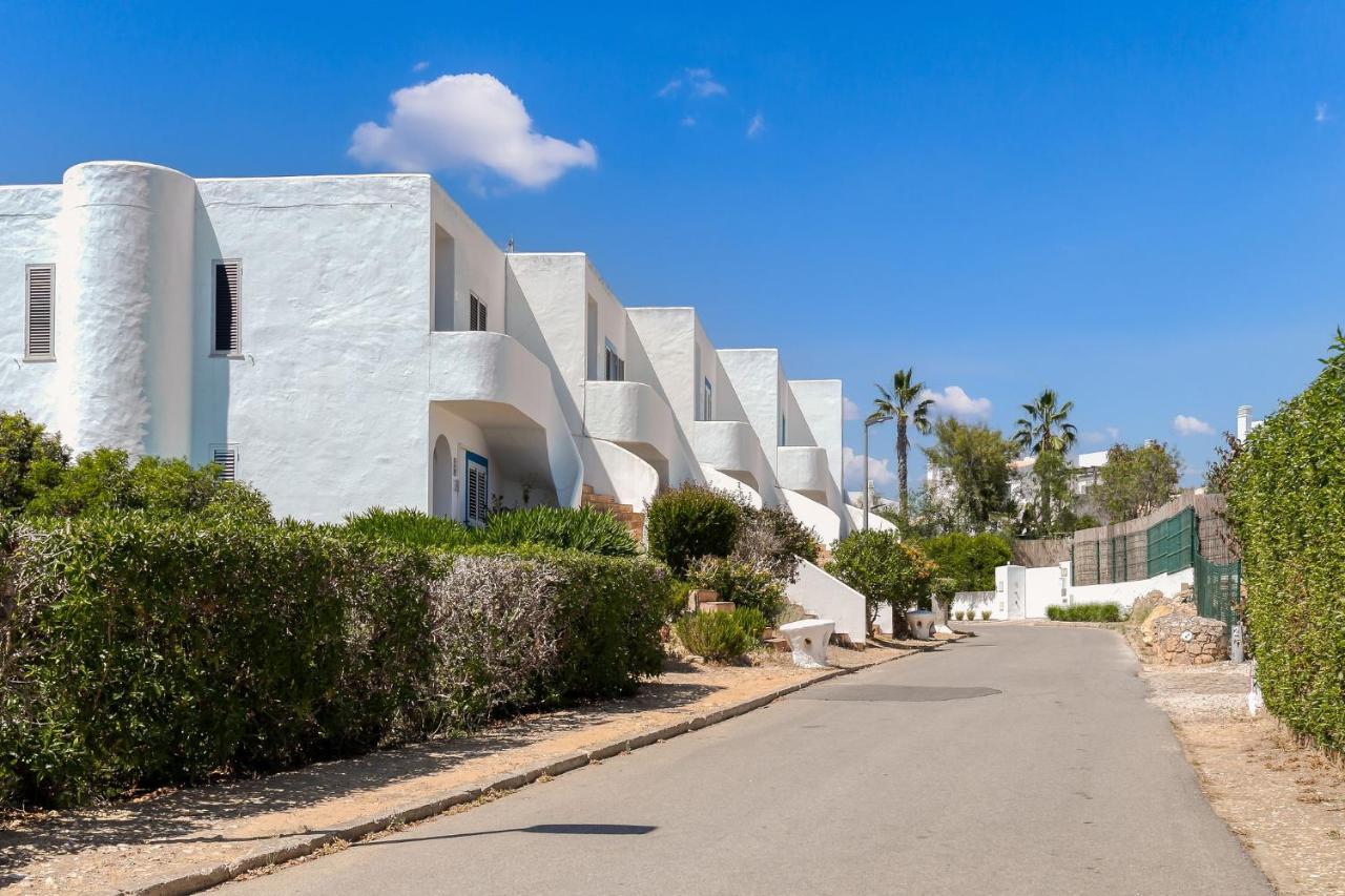 Apartment Fabulous In Beautiful Quinta Do Paraiso